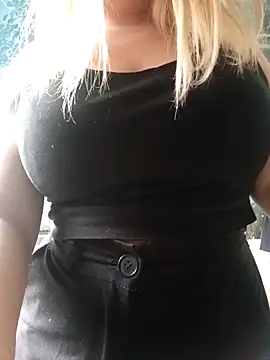 EvaTallor online show from 7, 4, 2026