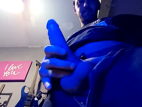 RodrigoAlencar online show from 3, 3, 2026