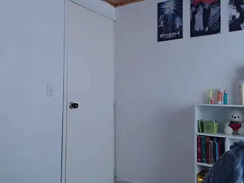 gris26 online show from 22, 2, 2026