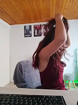 gris26 online show from 3, 3, 2026