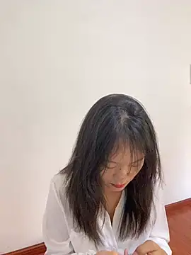 Snapshot of Sweet_20 chatting on 12, 3, 2026 Sweet 20 online show from 12, 3, 2026