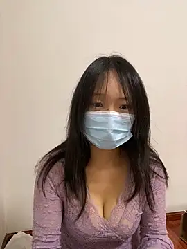 Snapshot of Sweet_20 chatting on 16, 3, 2026 Sweet 20 online show from 16, 3, 2026