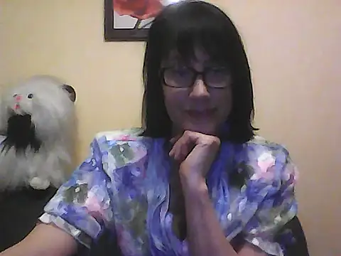 Snapshot of Vlastelina chatting on 12, 2, 2026 Vlastelina online show from 12, 2, 2026