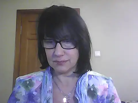 Snapshot of Vlastelina chatting on 13, 2, 2026 Vlastelina online show from 13, 2, 2026