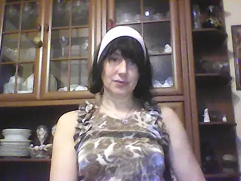 Snapshot of Vlastelina chatting on 14, 2, 2026 Vlastelina online show from 14, 2, 2026