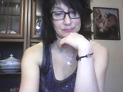 Snapshot of Vlastelina chatting on 17, 2, 2026 Vlastelina online show from 17, 2, 2026