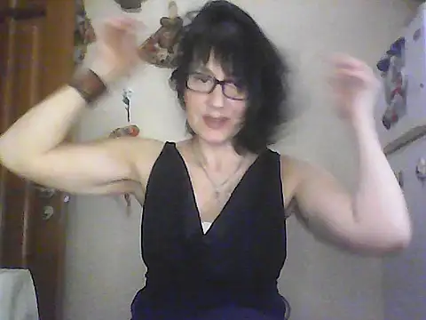 Snapshot of Vlastelina chatting on 17, 2, 2026 Vlastelina online show from 17, 2, 2026