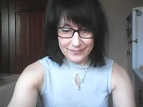 Snapshot of Vlastelina chatting on 27, 2, 2026 Vlastelina online show from 27, 2, 2026