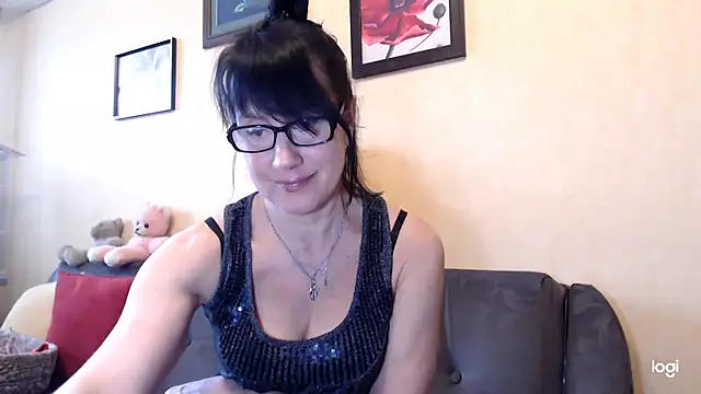 Snapshot of Vlastelina chatting on 1, 3, 2026 Vlastelina online show from 1, 3, 2026