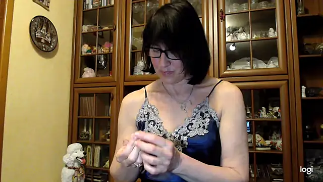 Vlastelina online show from 18, 4, 2026