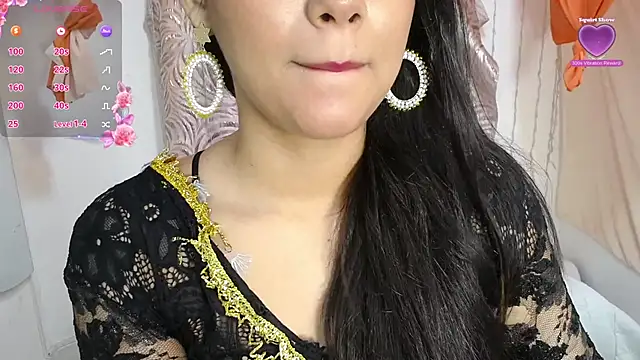 Sita Nair online show from 4, 3, 2026