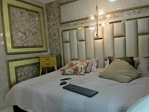 Snapshot of Veronica_hottie chatting on 26, 2, 2026 Veronica hottie online show from 26, 2, 2026