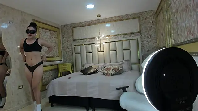 Snapshot of Veronica_hottie chatting on 27, 2, 2026 Veronica hottie online show from 27, 2, 2026