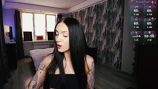 comeherehoney online show from 15, 4, 2026