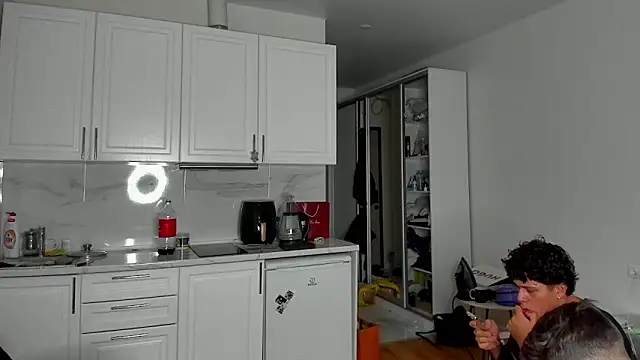 alexflexxx online show from 26, 2, 2026