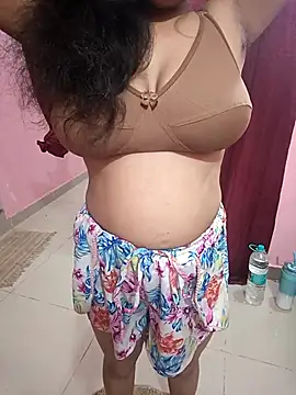 Snapshot of Anaya000 chatting on 13, 2, 2026 Anaya000 online show from 13, 2, 2026