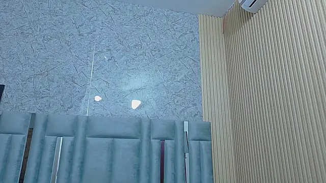 misspaula online show from 16, 4, 2026