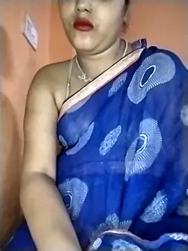 Nency Love143 online show from 18, 4, 2026