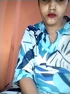 Nency Love143 online show from 30, 4, 2026