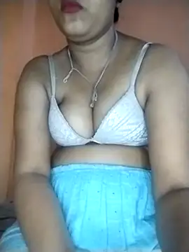Nency Love143 online show from 12, 5, 2026