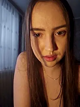 RedginBluebersky online show from 2, 5, 2026