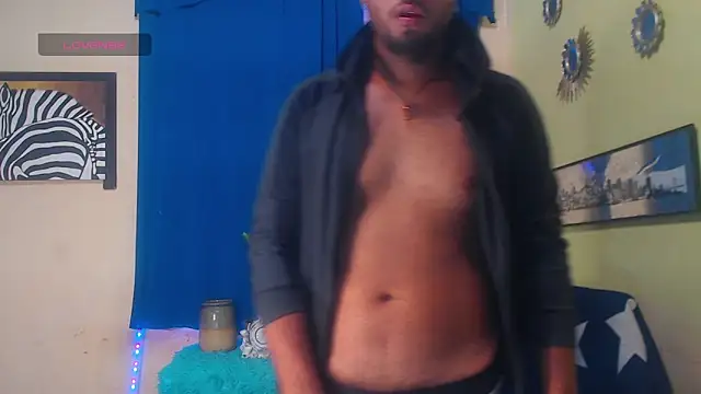 Snapshot of SamiQadir chatting on 24, 3, 2026 SamiQadir online show from 24, 3, 2026