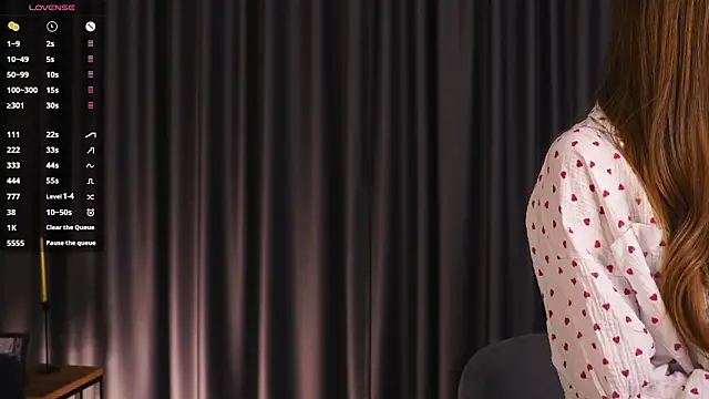 Snapshot of NoellaWortz chatting on 28, 2, 2026 NoellaWortz online show from 28, 2, 2026