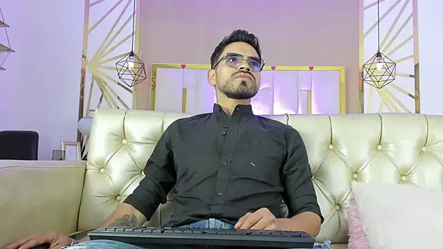 HotPulse vc online show from 20, 2, 2026