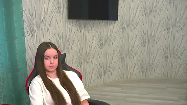 Snapshot of MarenCalarco chatting on 12, 2, 2026 MarenCalarco online show from 12, 2, 2026