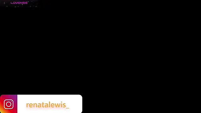 renata lewis23 online show from 29, 3, 2026