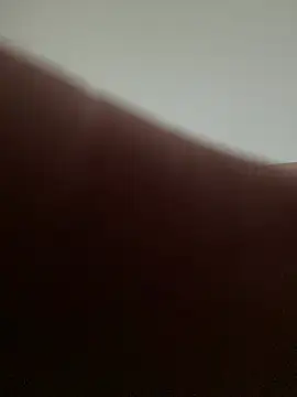 Snapshot of J3r3m66 chatting on 3, 3, 2026 J3r3m66 online show from 3, 3, 2026