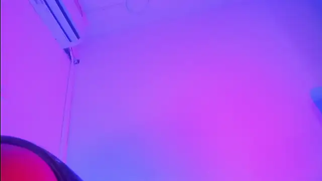 Cataleyaa Gill online show from 13, 2, 2026