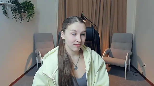 Snapshot of LavetaOas chatting on 11, 2, 2026 LavetaOas online show from 11, 2, 2026