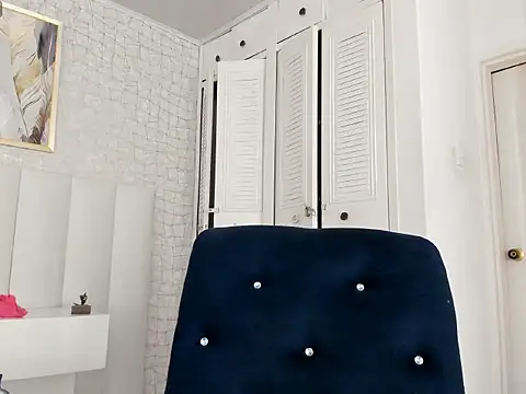 AngellHott  online show from 6, 3, 2026