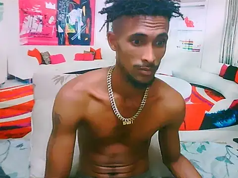 Snapshot of EroticPoison69 chatting on 18, 2, 2026 EroticPoison69 online show from 18, 2, 2026