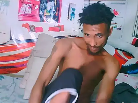 Snapshot of EroticPoison69 chatting on 24, 2, 2026 EroticPoison69 online show from 24, 2, 2026