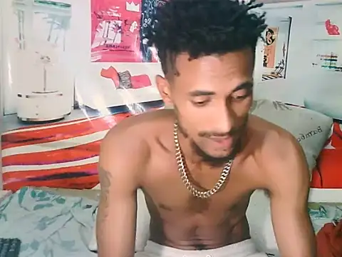 Snapshot of EroticPoison69 chatting on 27, 2, 2026 EroticPoison69 online show from 27, 2, 2026