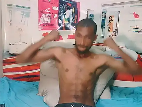 EroticPoison69 online show from 17, 3, 2026