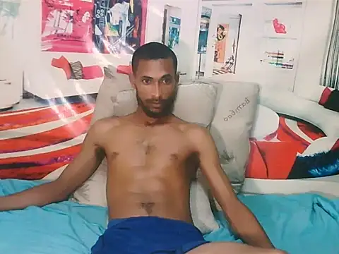 EroticPoison69 online show from 26, 3, 2026