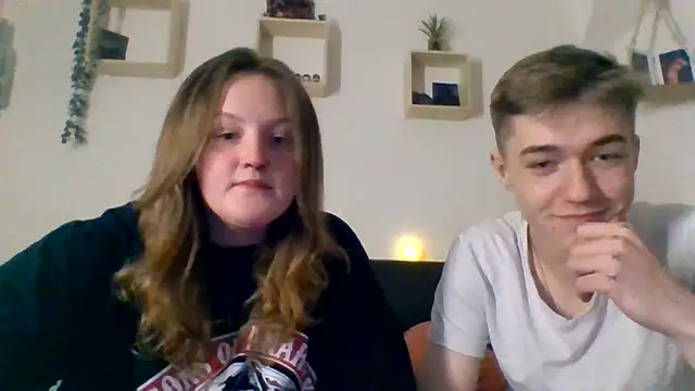 Snapshot of Maryjane-Spidermann chatting on 14, 2, 2026 Maryjane-Spidermann online show from 14, 2, 2026