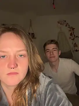 Snapshot of Maryjane-Spidermann chatting on 21, 2, 2026 Maryjane-Spidermann online show from 21, 2, 2026