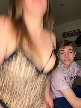 Snapshot of Maryjane-Spidermann chatting on 24, 2, 2026 Maryjane-Spidermann online show from 24, 2, 2026