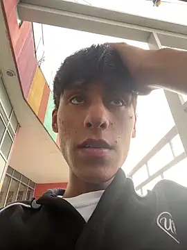 ATLASS ZP online show from 10, 2, 2026