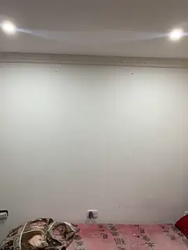 ATLASS ZP online show from 11, 2, 2026