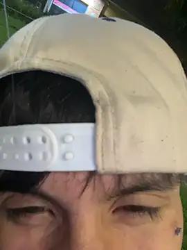 ATLASS ZP online show from 10, 3, 2026