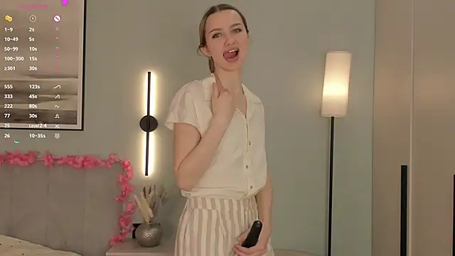 EclipseUrge online show from 1, 3, 2026