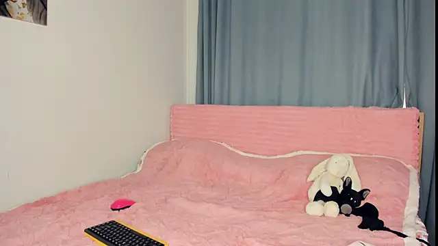 Snapshot of cuit_burg chatting on 12, 2, 2026 cuit burg online show from 12, 2, 2026