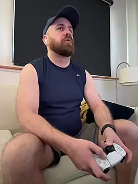 themountainbearmx online show from 24, 4, 2026