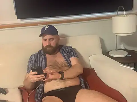 Snapshot of themountainbearmx chatting on 15, 5, 2026 themountainbearmx online show from 15, 5, 2026