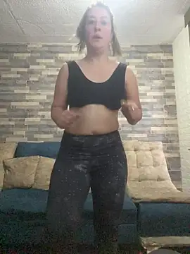 Abby  LS online show from 12, 2, 2026